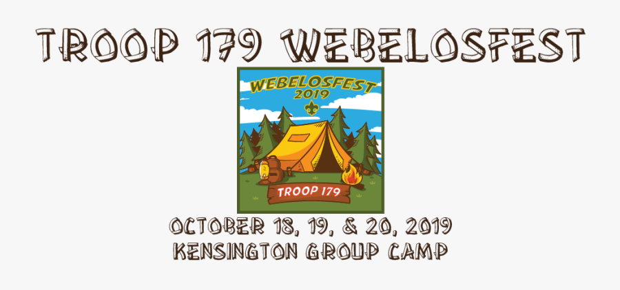 Poster, Transparent Clipart