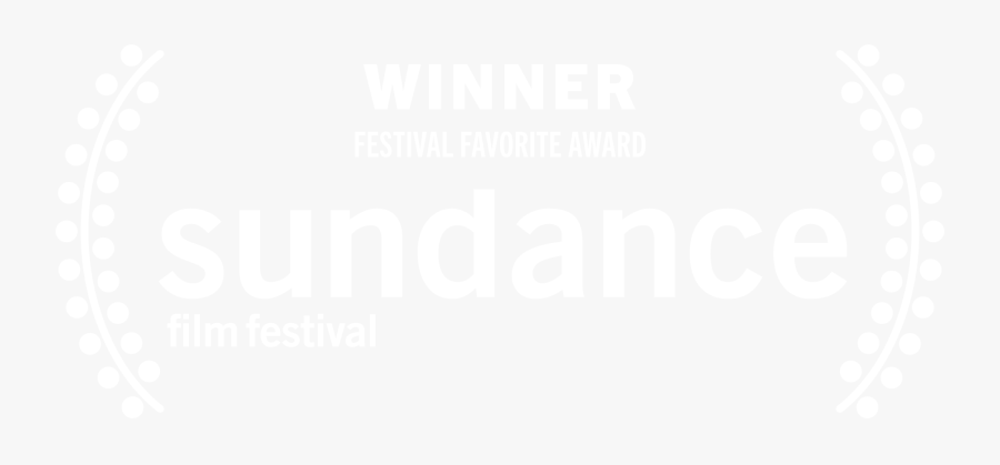 Official Selection Sundance 2016, Transparent Clipart