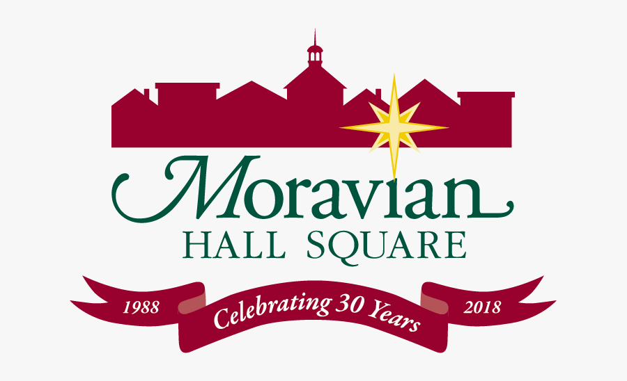 30th Anniversary » Color Clipart , Png Download - Navisite, Inc., Transparent Clipart