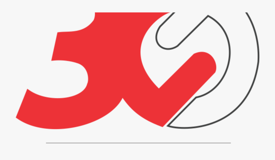 Emblem, Transparent Clipart