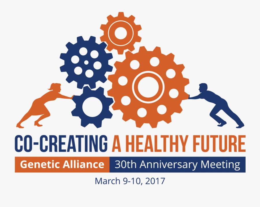 Time Spent In The Shower, Transparent Clipart