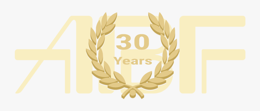 Emblem, Transparent Clipart