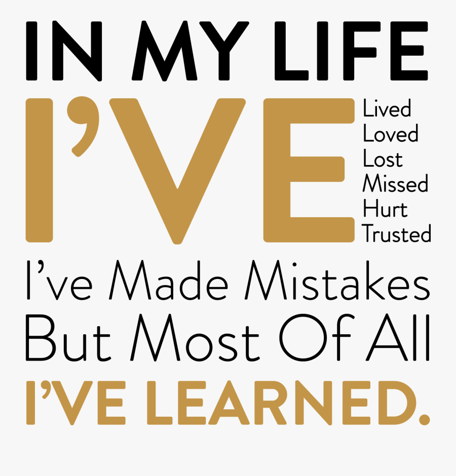 Collection Of Free Svg - Graphic Design, Transparent Clipart