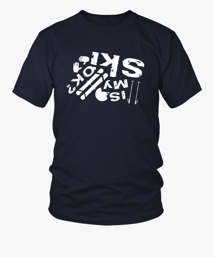 Opengl T Shirt, Transparent Clipart