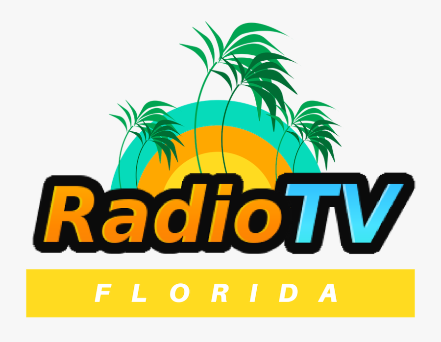 Welcome And Enjoy With Us Some Of The Greatest Caribbean - Radioparty Pl, Transparent Clipart