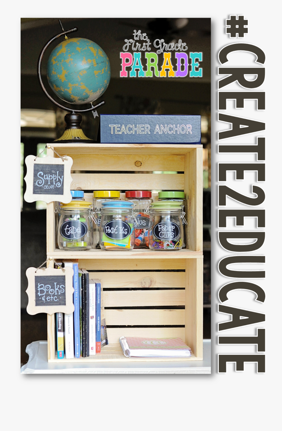 Shelf, Transparent Clipart