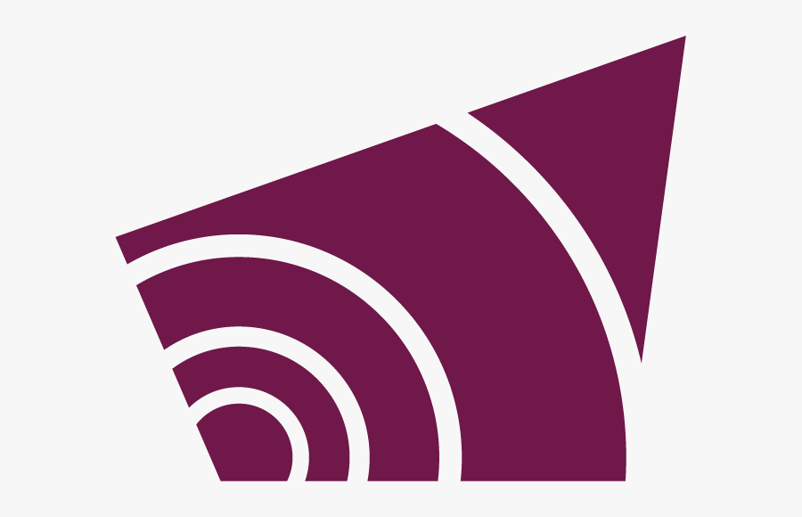 Logo Shape - Graphic Design, Transparent Clipart