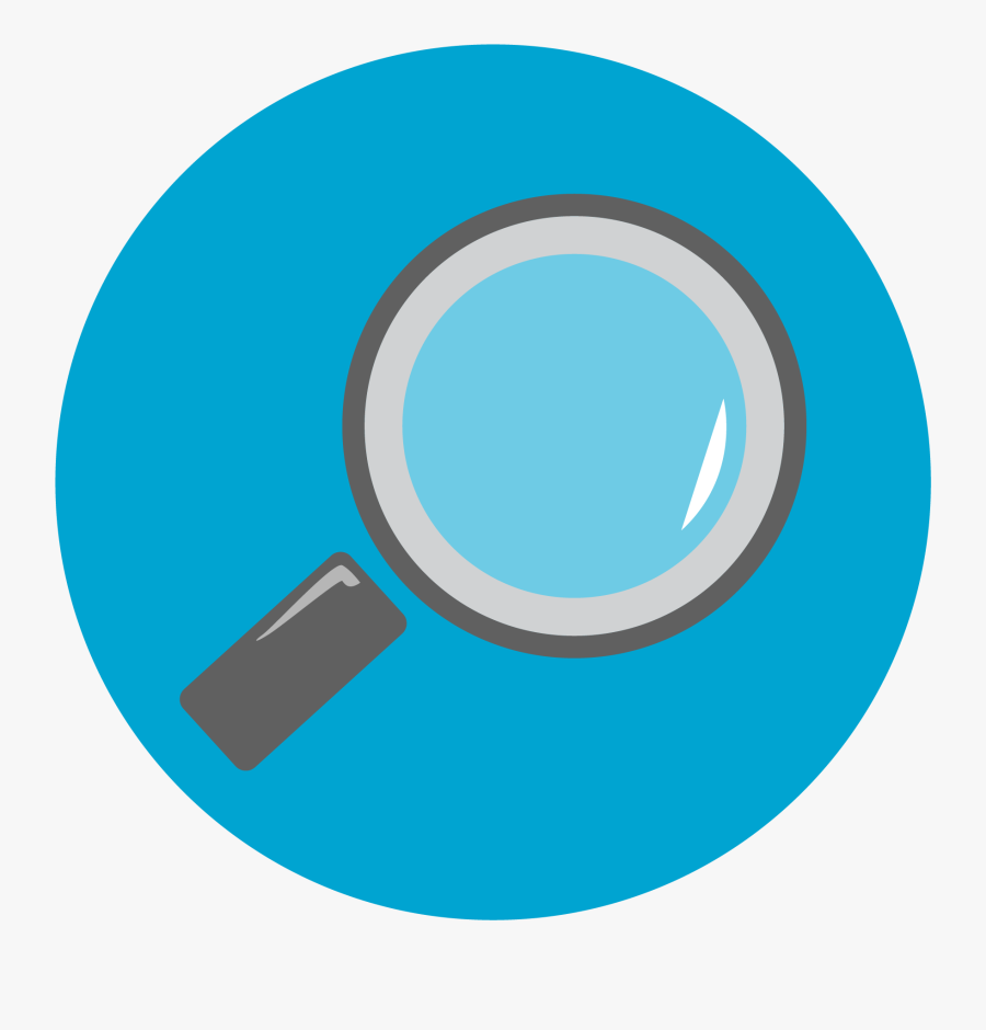 Image - Black Circle, Transparent Clipart