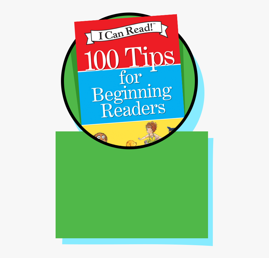 And, Transparent Clipart