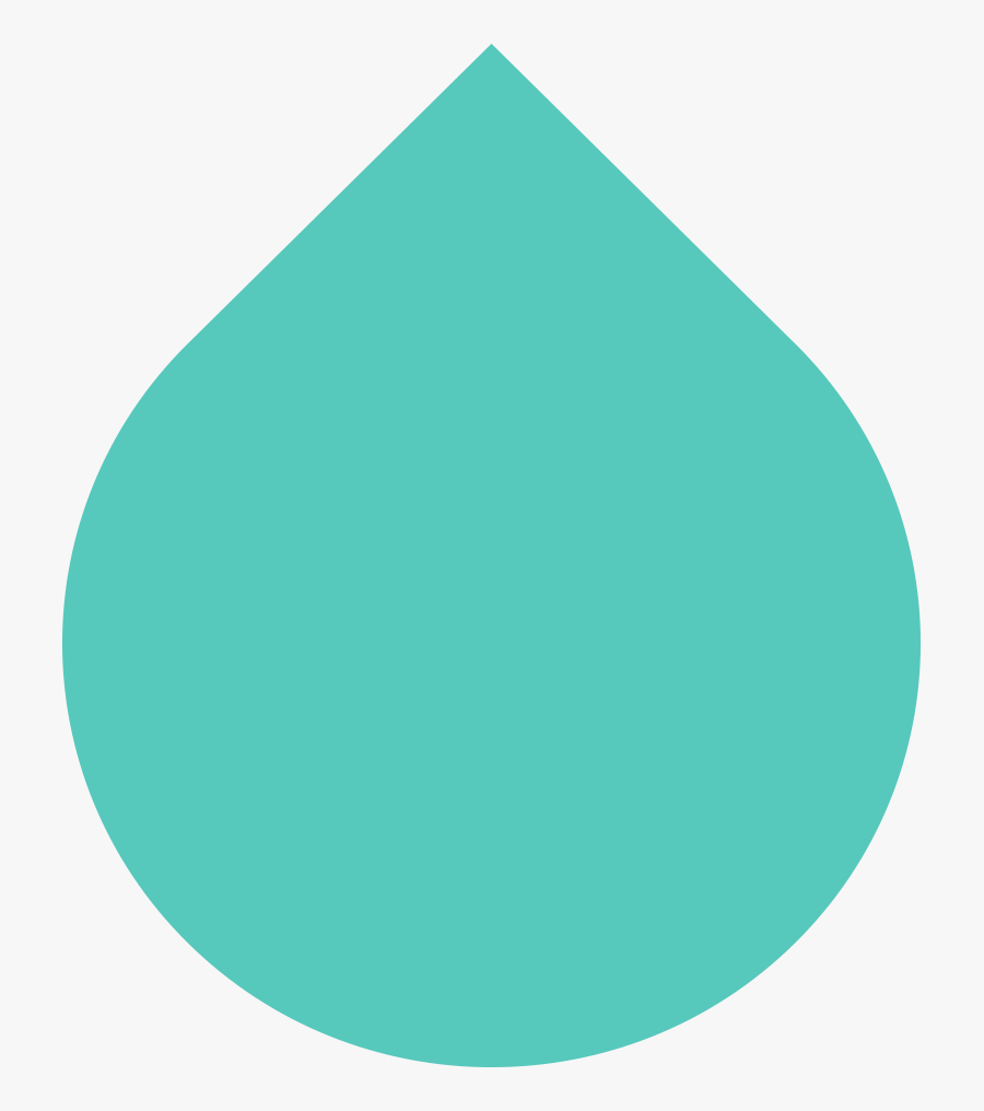 Circle, Transparent Clipart