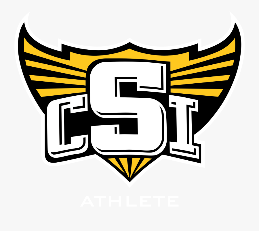 Emblem, Transparent Clipart