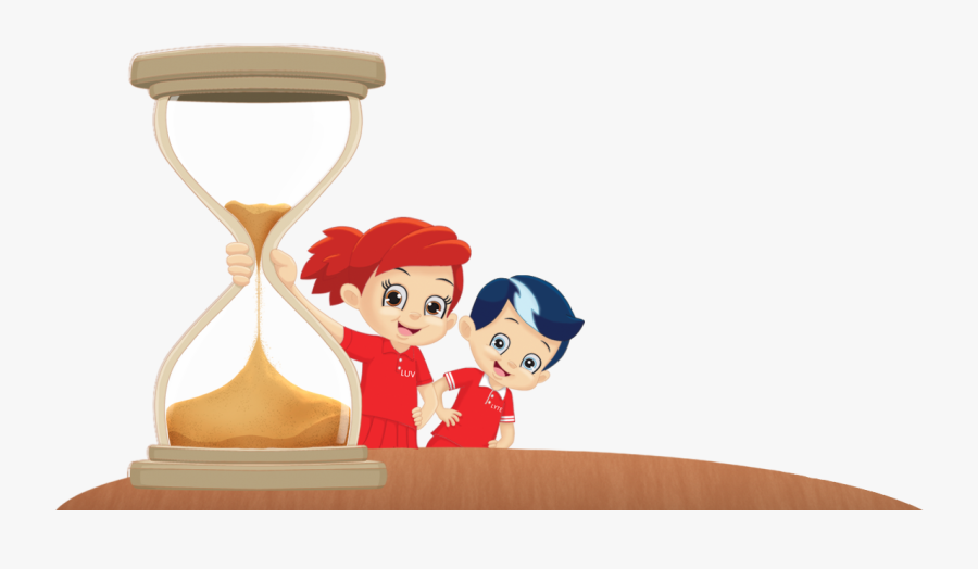 Cartoon, Transparent Clipart