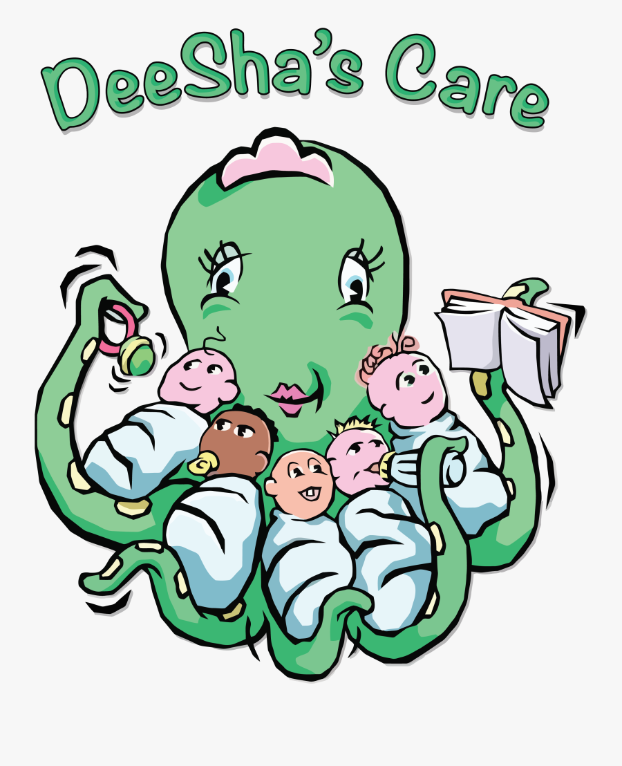 Transparent Preschool Clean Up Clipart - Clip Art, Transparent Clipart