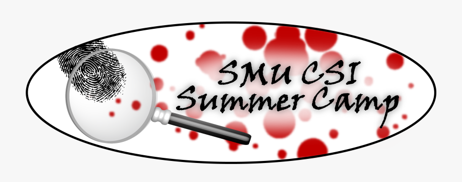 Our Family, Transparent Clipart