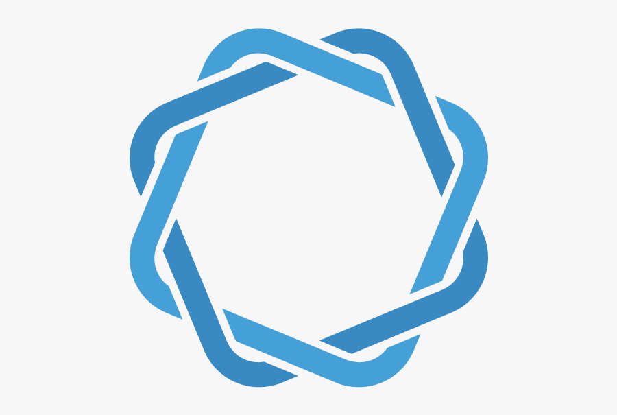 The Social Collective, Transparent Clipart