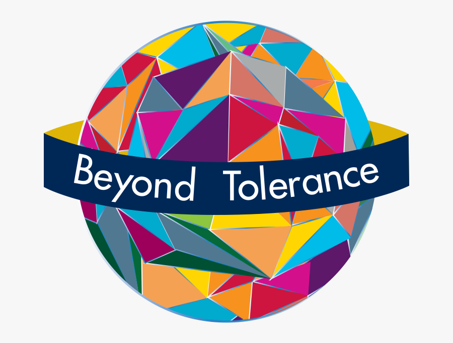 Photo Of Beyond Tolerance Graphic - Beyond Tolerance, Transparent Clipart