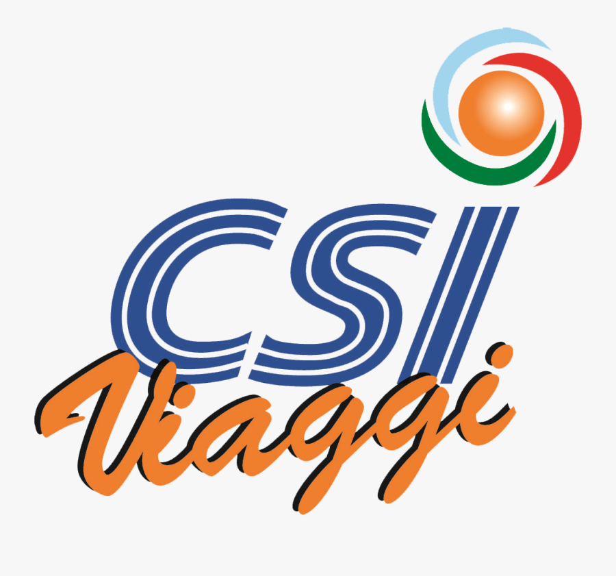 Graphic Design, Transparent Clipart