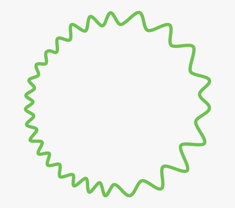 Pa Forward Gold Star Library, Transparent Clipart