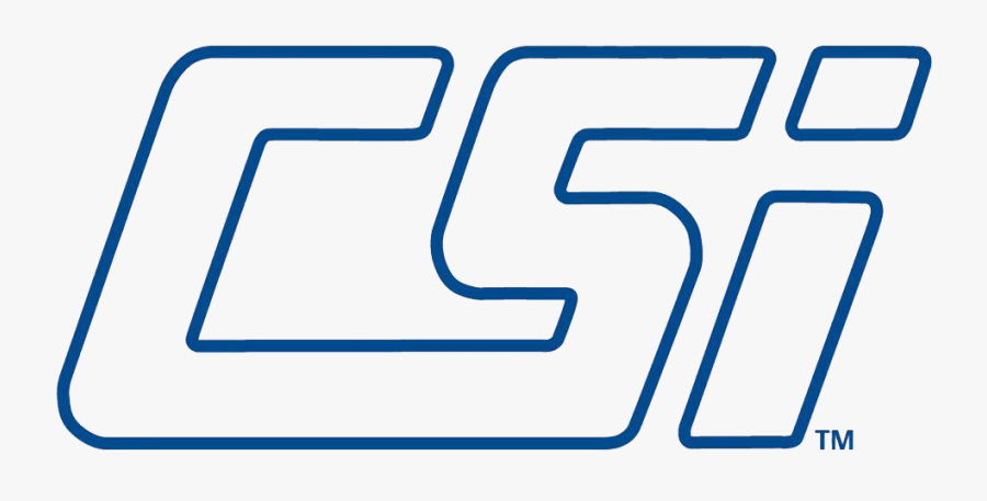 Csi Emerson, Transparent Clipart