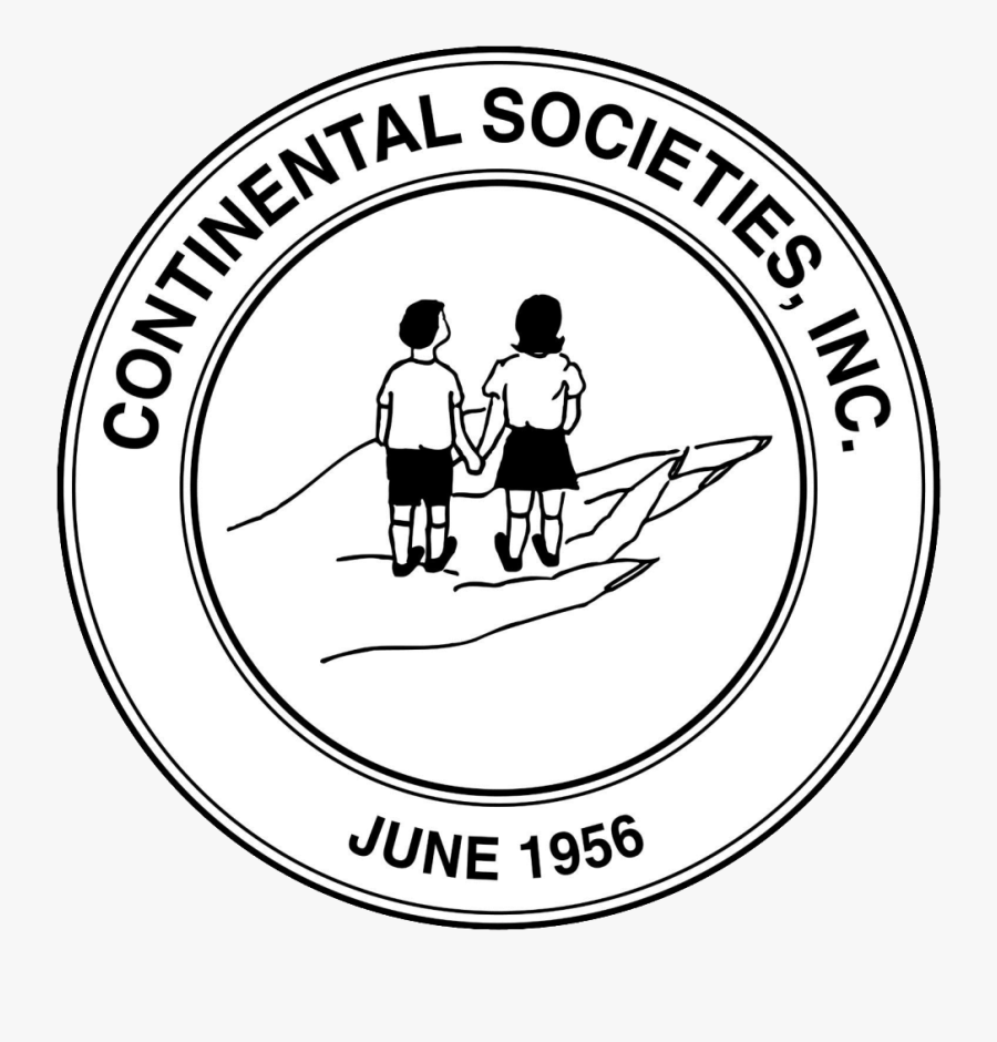 Bem Fkip Unsyiah, Transparent Clipart