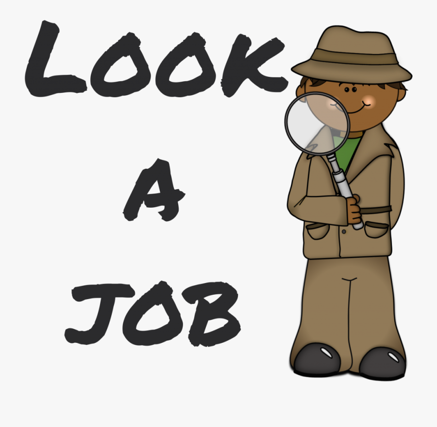 Does Juanita Look Like Coco, Transparent Clipart