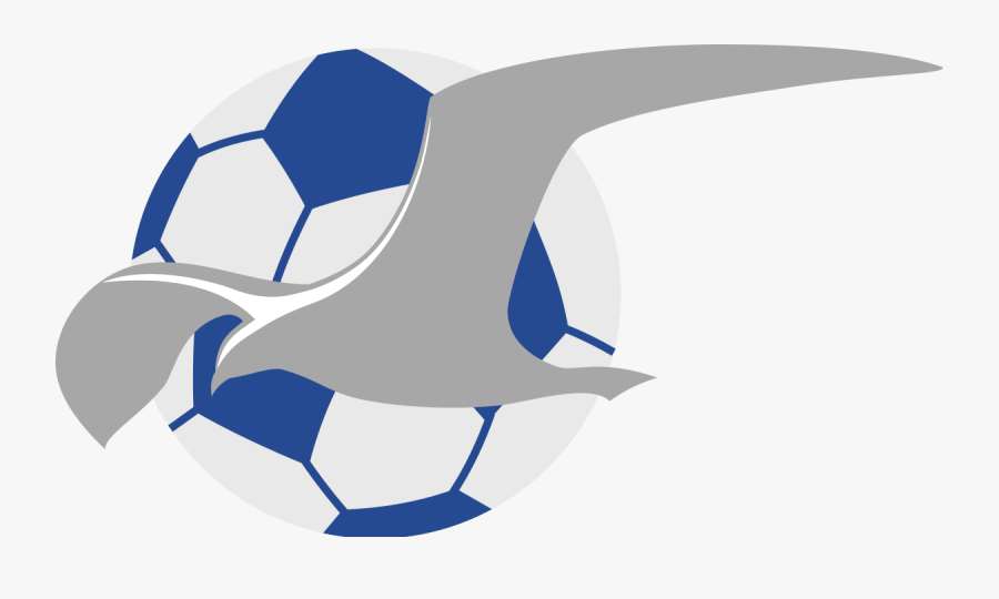 It Will Score Goals - Haugesund Logo Png, Transparent Clipart