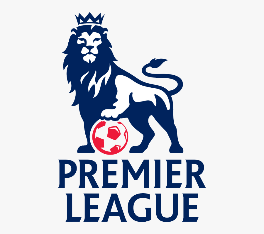 Premier League Logo , Free Transparent Clipart - ClipartKey