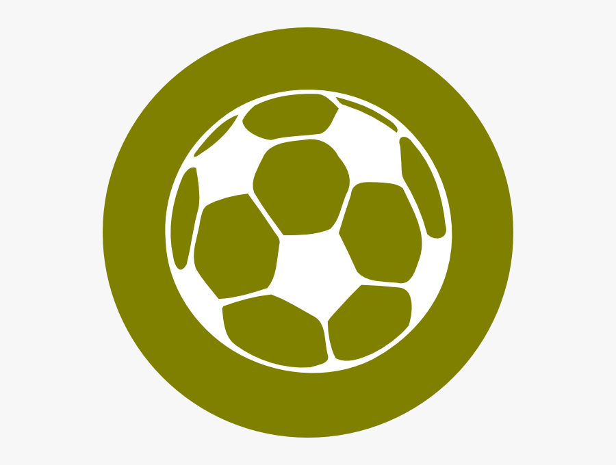 Sv Oberachern, Transparent Clipart