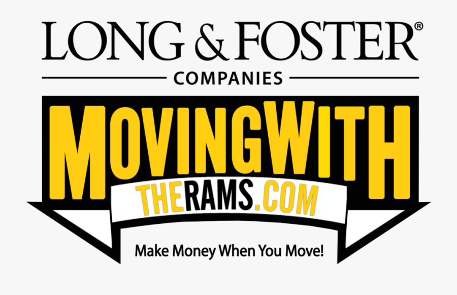 Mwtr-logo - Alston & Bird, Transparent Clipart