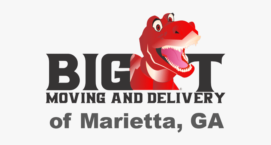 Poster, Transparent Clipart