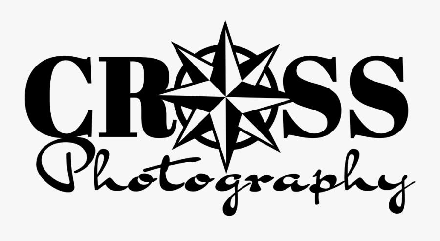 Calligraphy, Transparent Clipart