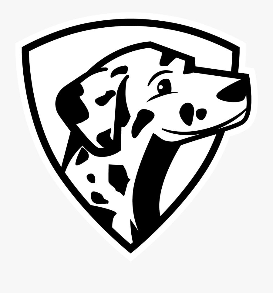 Drayton Mills Elementary School Logo , Transparent - Drayton Mills Elementary Spartanburg Sc, Transparent Clipart