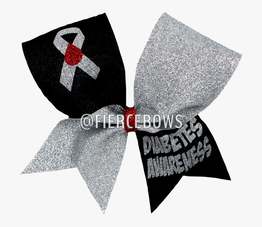 Webbing, Transparent Clipart