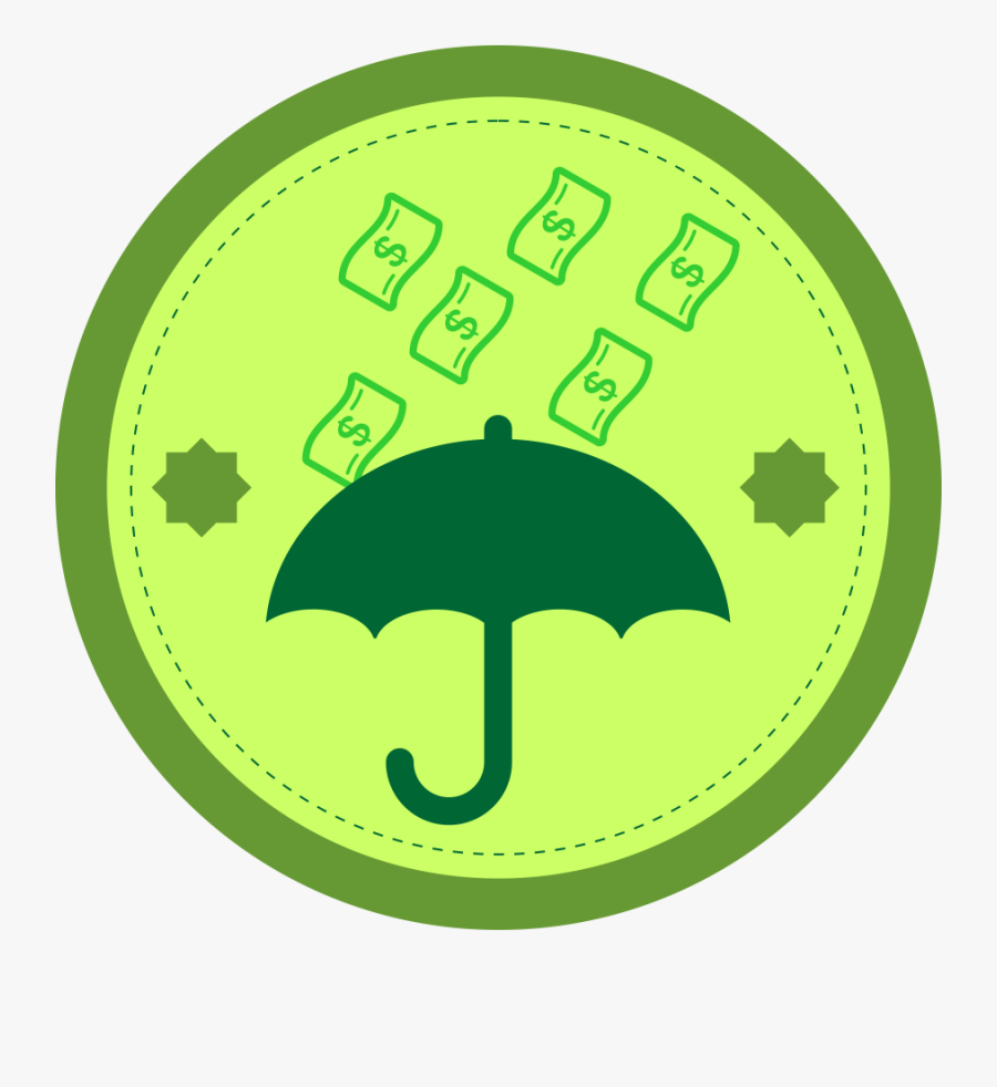 Icon, Transparent Clipart