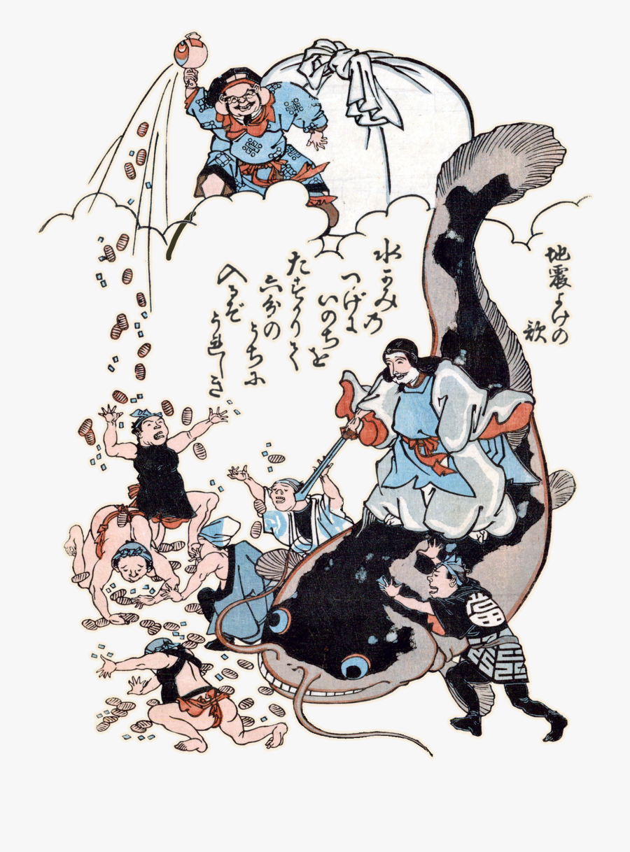 建 御名 方 神 建 御 雷神, Transparent Clipart