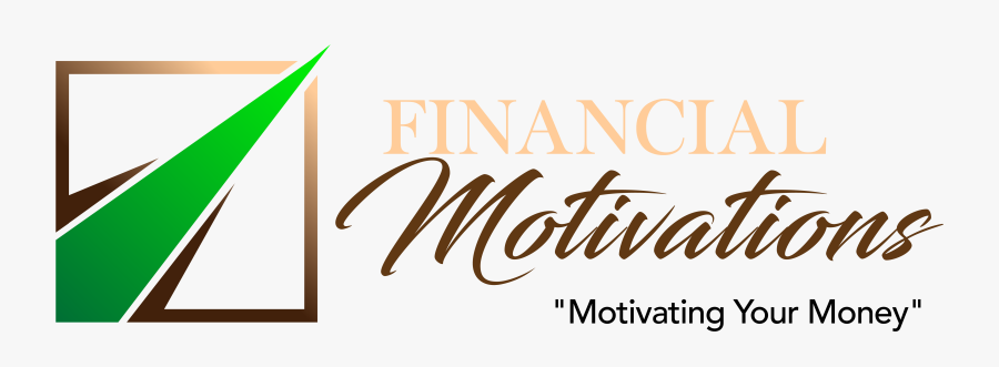 Motivating Your Money Academy - Calligraphy, Transparent Clipart