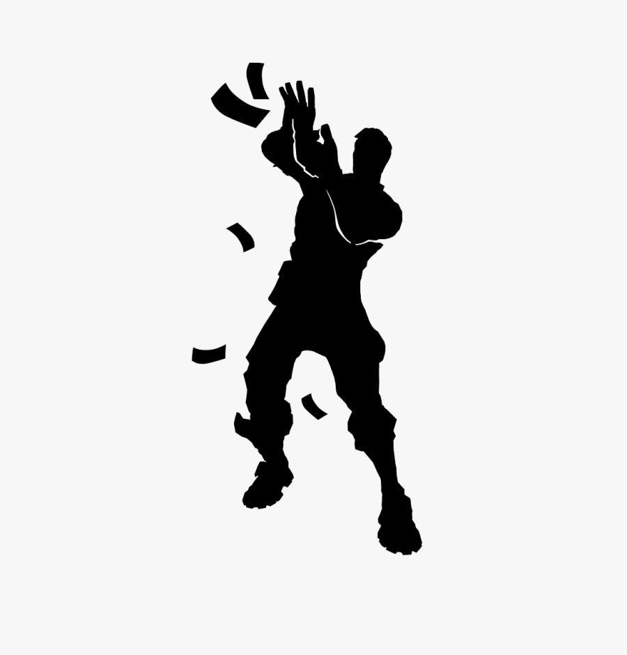 #bombastic #fortnite #emote #gaming #skin #skins #rare - Fortnite Dance Mov...