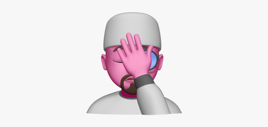 Illustration, Transparent Clipart