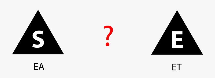 Transparent F-35 Png, Transparent Clipart