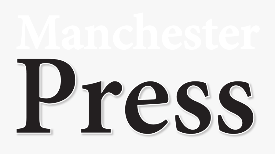 Press Porter Novelli Logo Clipart , Png Download - Black-and-white, Transparent Clipart