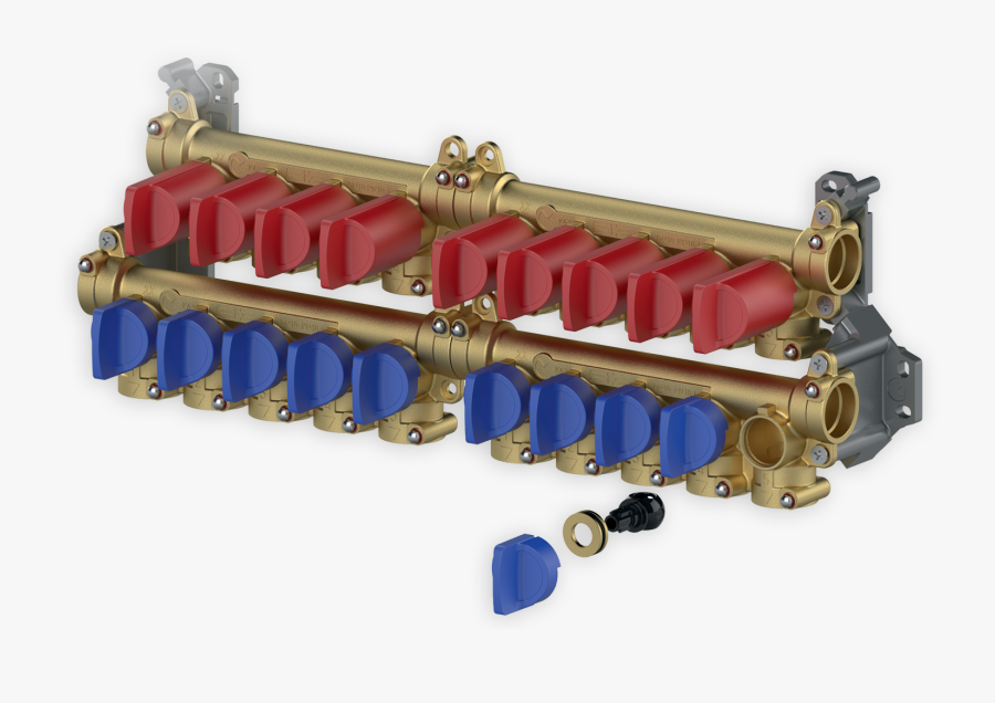 Machine, Transparent Clipart