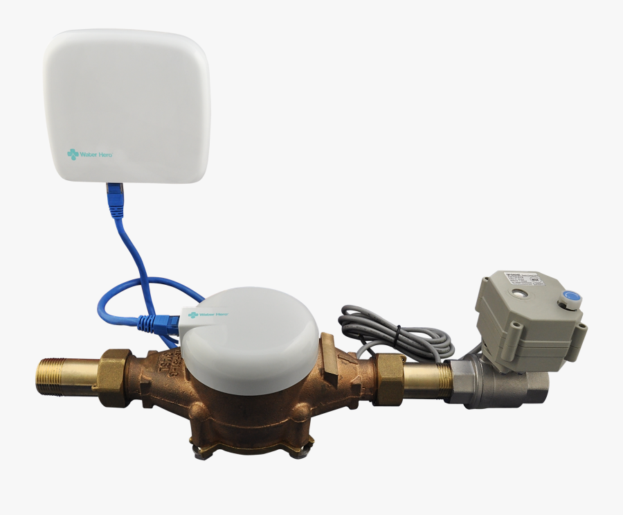 Turn Off Water Clipart, Transparent Clipart