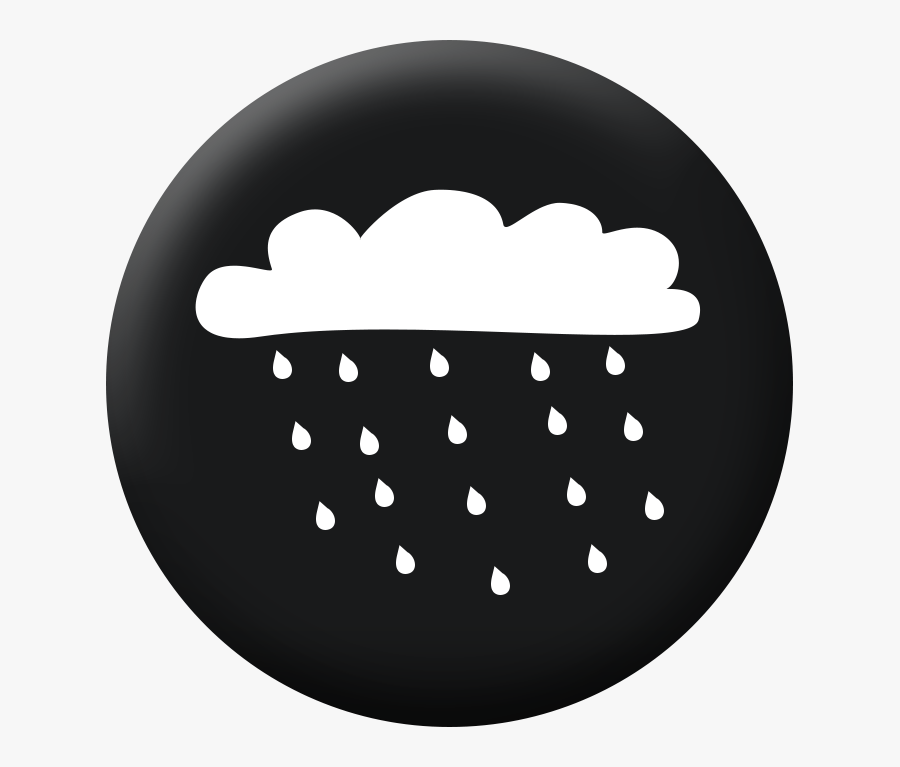 Circle, Transparent Clipart