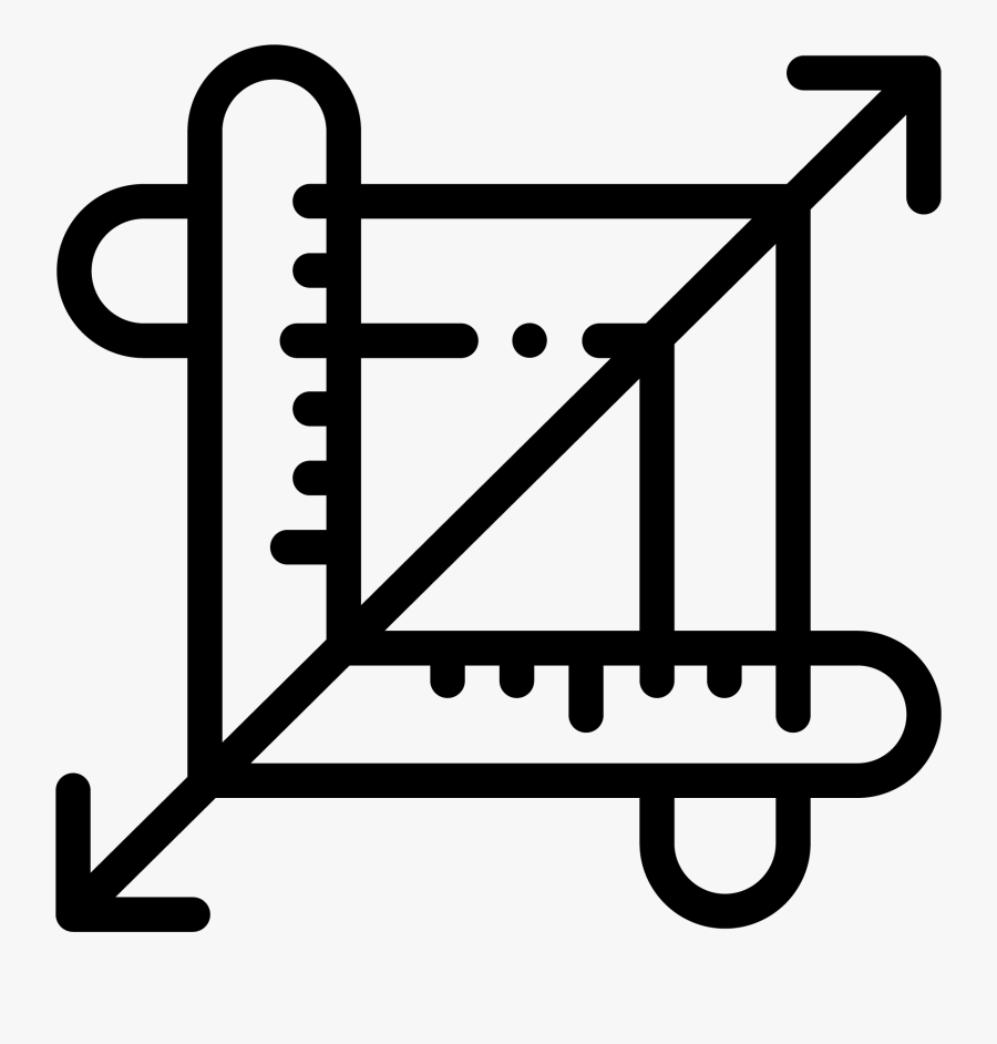 Icon - Spiderweb Clipart Black And White, Transparent Clipart