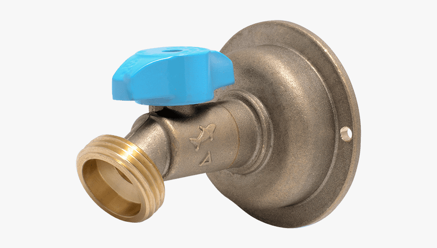 Sharkbite, Transparent Clipart