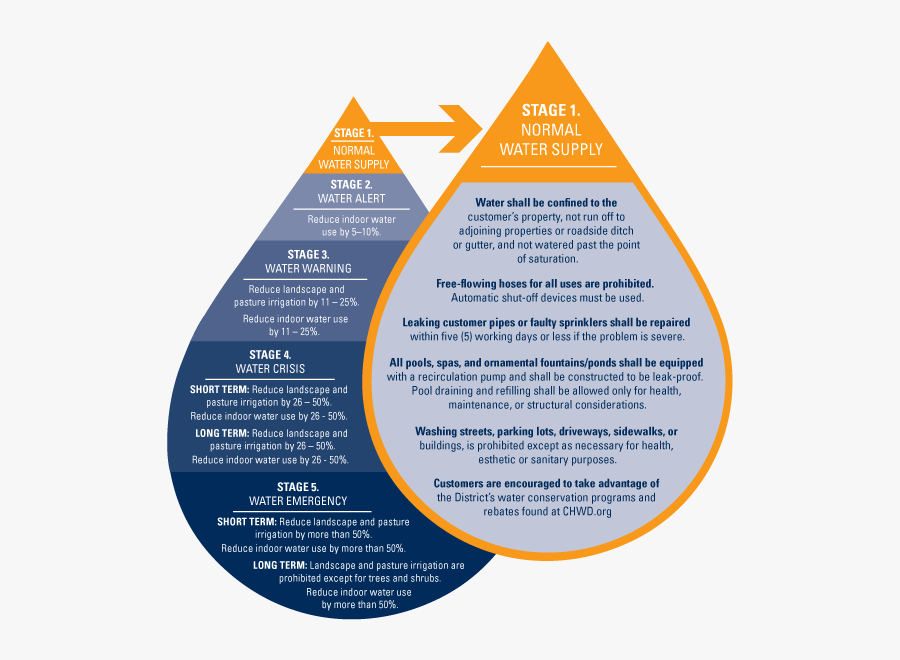 Brochure, Transparent Clipart