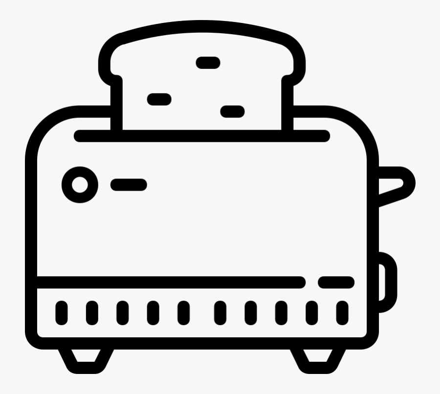 Icon, Transparent Clipart
