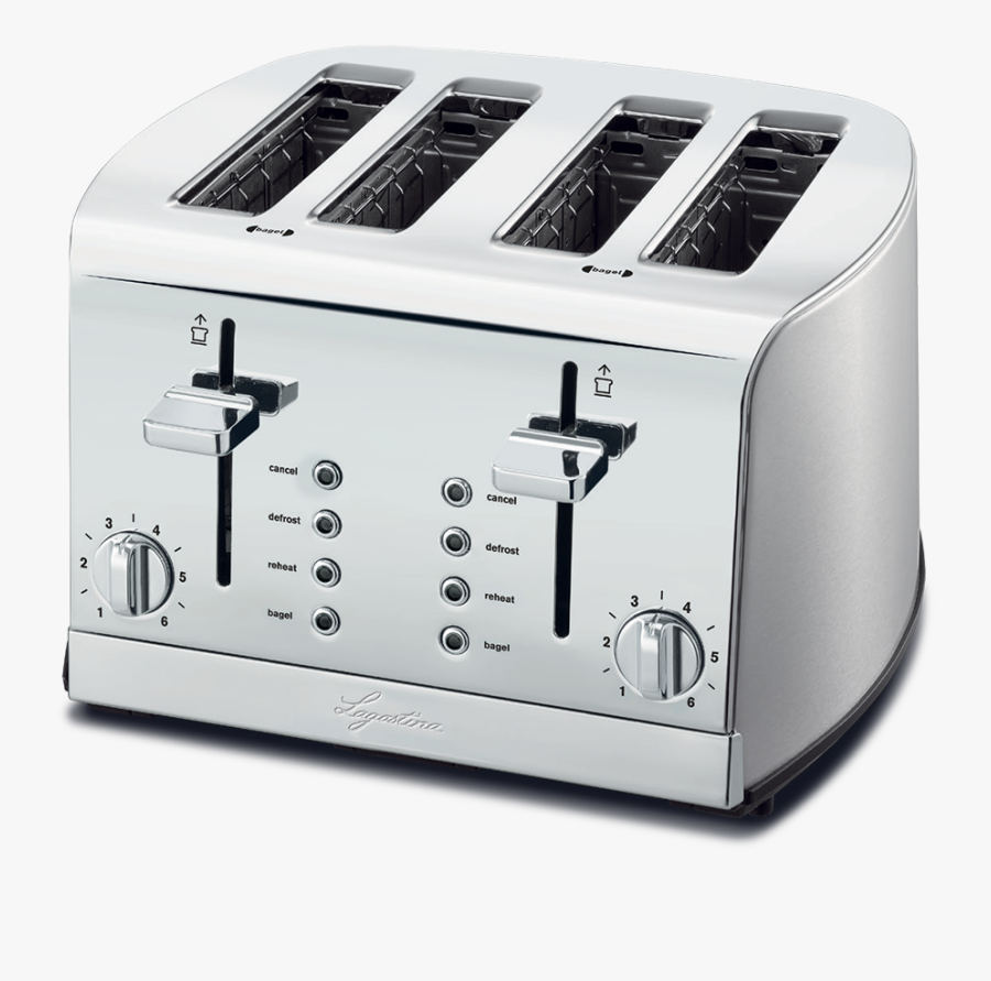 Toaster Png - Toaster, Transparent Clipart