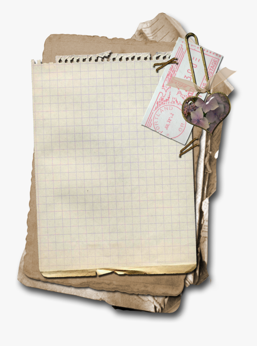 Me And My Dog - Allah Azza Wa Jalla Akan Menambahkan Karunia Nya Kepada, Transparent Clipart