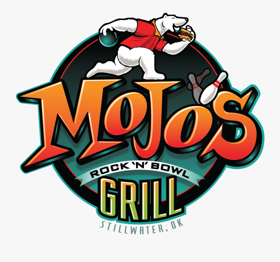 Eskimo Joe's Logo, Transparent Clipart